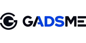 Gadsme