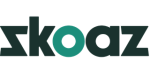 SKOAZ
