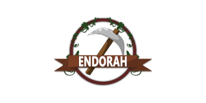 ENDORAH