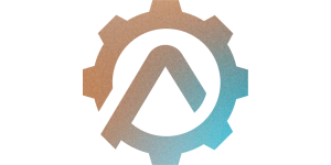 Arcane Powered