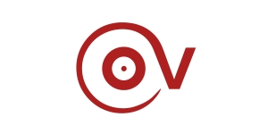 OVASTAND