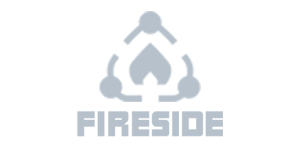 FIRESIDE STUDIOS