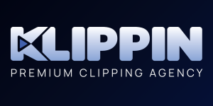 Klippin