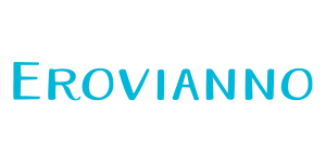 Erovianno