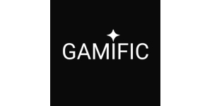 GAMIFIC STUDIO
