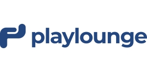 Playlounge SAS