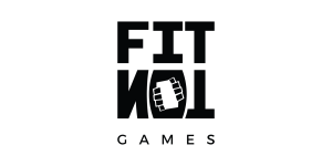FitNot Games