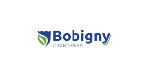 COMMUNE DE BOBIGNY
