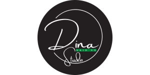 Dina Said So Studio