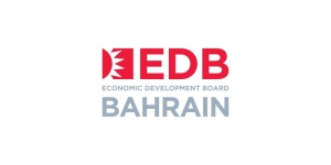 Bahrain Economic Development Board