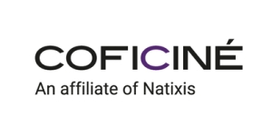 Natixis Coficiné