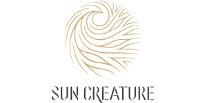 Sun Creature France