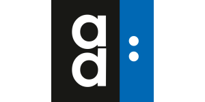 Alliance Digitale