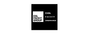 EFG