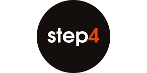 STEP4 PRODUCTION