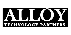 Alloy Technology Partners