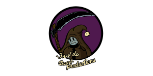 Fred Da Dead Productions