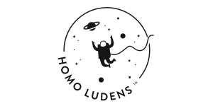 Homo Ludens