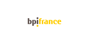 BPI France