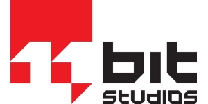 11 bit studios