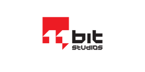 11 bit studios