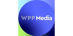WPP Media