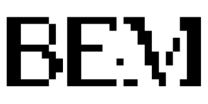BEM Ad Network