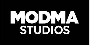 Modmacon SL