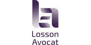 Losson Avocat