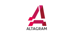 Altagram