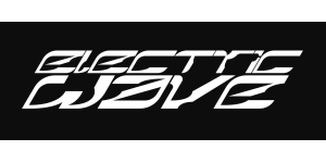 Electric Wave
