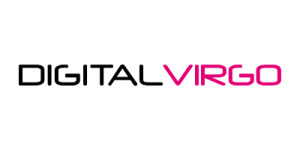 Digital Virgo