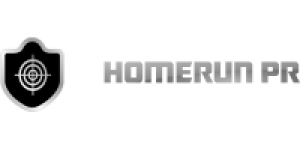 HomeRun PR