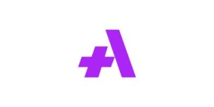 Addict Mobile