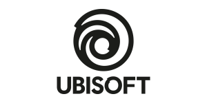 UBISOFT INTERNATIONAL