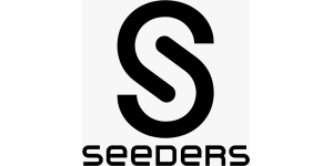 SEEDERS