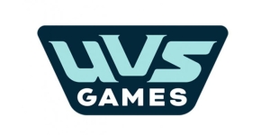 UVS Games