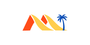 MIRAGE INTERACTIVE