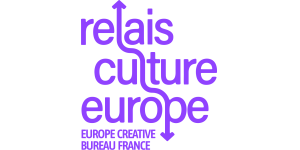 Relais Culture Europe