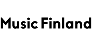 Music Finland