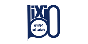 Bixio Publishing Group