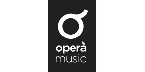 Operà Music