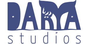 Darya Studios