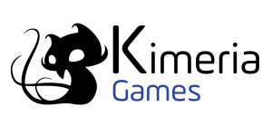 Kimeria Games