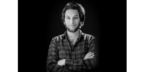 Olivier Daubry