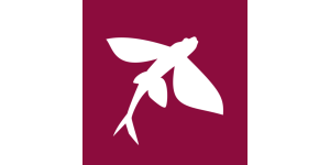 Flutu