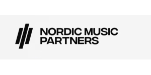 Nordic Music Partners // Fried Music