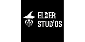 Elder Studios