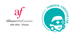 Alliance Ethio-Française and Habesha Creative Lab