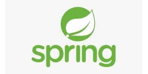 spring.ly